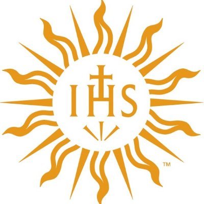 We promote the educational ministry of the Jesuits in service to the Catholic Church by strengthening Jesuit secondary schools for the mission of Jesus Christ.