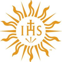Jesuit Schools Network (@jesuitschools) 's Twitter Profile