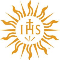 Jesuit Schools Network(@jesuitschools) 's Twitter Profile Photo