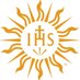 Jesuit Schools Network (@jesuitschools) Twitter profile photo Jesuit Schools Network (@jesuitschools) Twitter profile photo