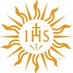 Jesuit Schools Network (@jesuitschools) Twitter profile photo