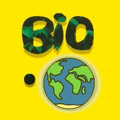 💡Compartilhando conhecimento de ciência e biologia!
💚Gostou?Me segue aí e continue acompanhando.
📷Corre lá no meu Instagram e comenta na última foto um'❤'