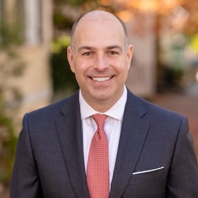 REALTOR @ Compass - serving home buyers and sellers in Washington DC, Maryland and Virginia