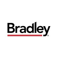 Bradley(@bradleylegal) 's Twitter Profile Photo