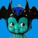 Brian Smith - @awesome_engine - Twitter