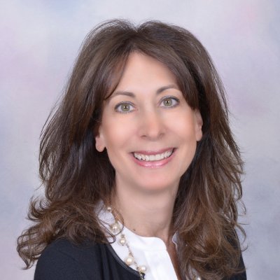 silverman_amy's profile picture. 