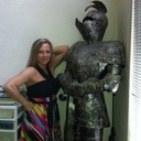 Lynn vitale - @Closetmom - Twitter