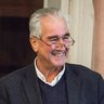 davidpapineau's profile picture. King's College London. Working on mind, metaphysics, and science.
