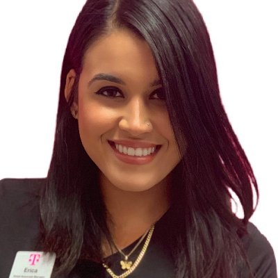 Government Account Manager 👩🏻‍💼 #beYOUtiful💋 #DreamTM 🤩 #TMobile 💕