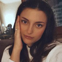 Elif Karahisar (@elifkrhsr) Twitter profile photo