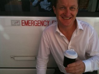 jackfrost5's profile picture. A happy Sydney bloke with 4 beautiful daughters