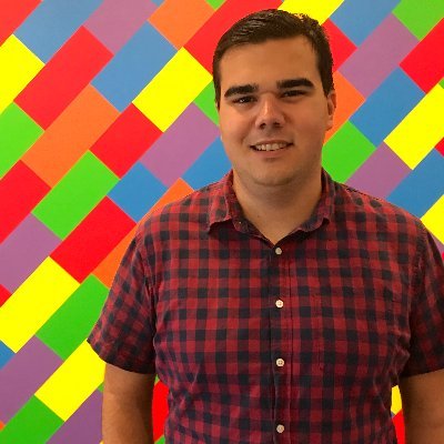 DemiBiGuy's profile picture. Navigating life with multiple chronic illnesses
Studying social work with a focus in children's services at UCF to help families navigate their child's illness