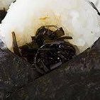 konbu27790361's profile picture. 美容に興味あり💄ジム大好きな40代。表ハムラしました→DT中