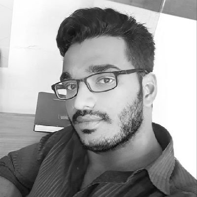 VenkatMasterGy1's profile picture. Fitness Equipment's Available