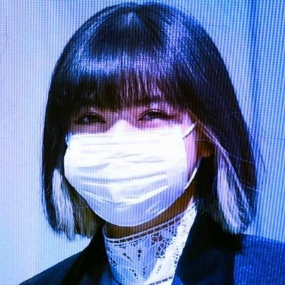 SpringDance1's profile picture. I believe in BTS supremacy