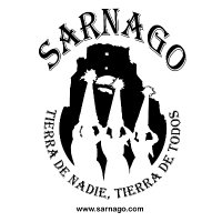 Asociación Amigos de SARNAGO (@sarnago_soria) 's Twitter Profile