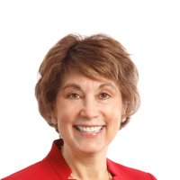 Annie Medina-Walpole (@amedina_walpole) 's Twitter Profile