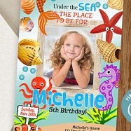 We are a digital printables store. DYI and easy to download with lots of choices and designs.