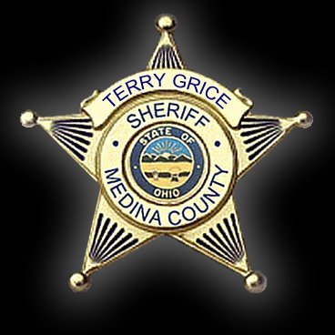 Follow us to receive immediate updates of important events in our county such as snow emergency levels, bolo's (be on the lookout), and important news.