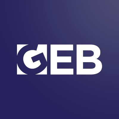 GEBAmerica Profile Picture