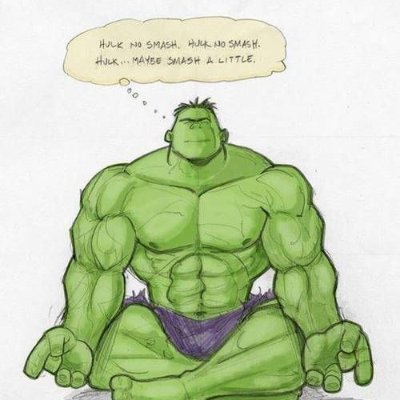 Supreme_Tiny's profile picture. I do stuff.