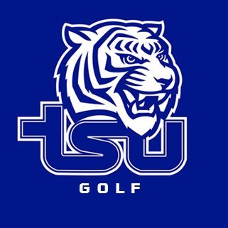 TSU_Golf Profile Picture