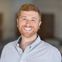 Bill Clerico (@billclerico) 's Twitter Profile
