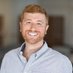 Bill Clerico (@billclerico) Twitter profile photo Bill Clerico (@billclerico) Twitter profile photo