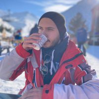 Mehmet Kotan (@mehmet_kotan98) 's Twitter Profile