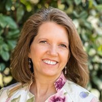 DianaLyn Perkins (@perkyedu) 's Twitter Profile Photo DianaLyn Perkins (@perkyedu) 's Twitter Profile Photo