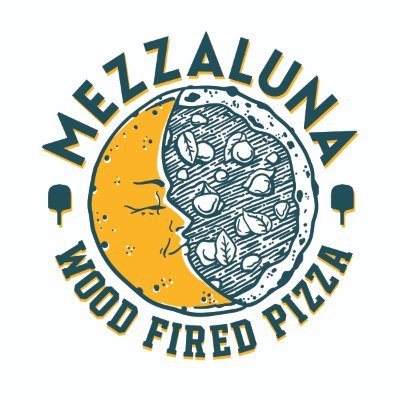 We are a mobile wood fired pizza  eatery, roaming South Eastern PA! Follow us on social media to see our next pop up!