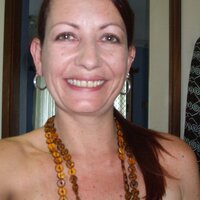 Deborah Gann (@debgannpr) 's Twitter Profile
