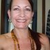 Deborah Gann (@debgannpr) Twitter profile photo