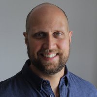 Robert Wyer (@robert__wyer) 's Twitter Profile