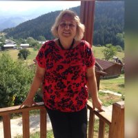 Fundacuvalci (@fundacuvalci) Twitter profile photo