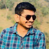 CA. Jinesh Shah (@jinesh_jins) 's Twitter Profile