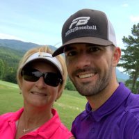 Matthew LaMothe (@basenball7) 's Twitter Profile