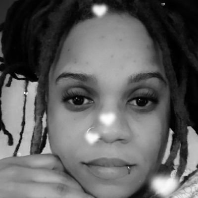 west_lale's profile picture. 