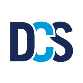 dcsofsd Profile Picture