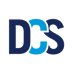 Deaf Community Svcs (@dcsofsd) Twitter profile photo Deaf Community Svcs (@dcsofsd) Twitter profile photo