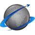Infinite Creations (@mycreativeidea) Twitter profile photo Infinite Creations (@mycreativeidea) Twitter profile photo