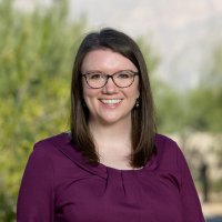 Dr. Leslie V. Farland (@l_farland) 's Twitter Profile