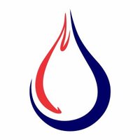 ANPRECI, A.C. (@anpreci) 's Twitter Profile