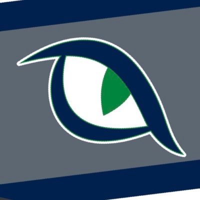 Official Twitter for the Green Level Women's Basketball Team