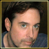 Z3DannO's profile picture. I'm a Prof. Graphic Designer.  I specialize in Art Dir., GUI, Digital & Screen Print.  I will be making many of my Graphic-Tees avail. very soon.