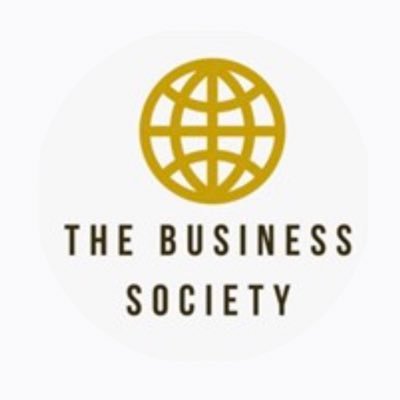 Johnson and Wales University (CLT)
Business society