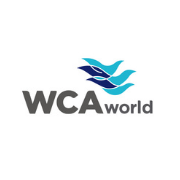 wca_world Profile Picture