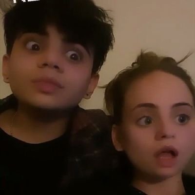 6Cember's profile picture. Boş yapıyor