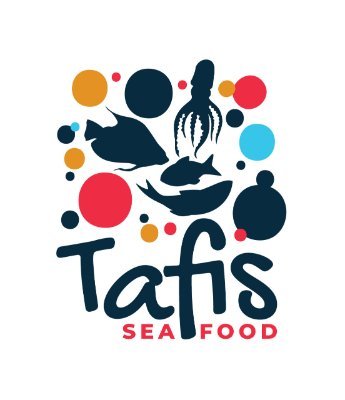 TafisSeaFood