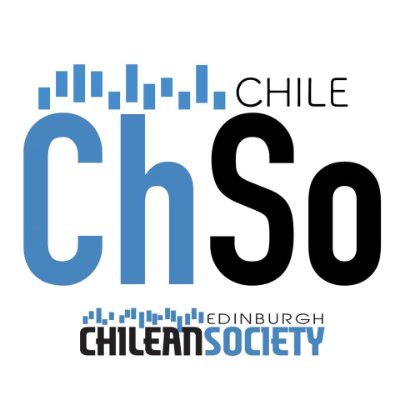 The Society seeks to promote the collaboration and involvement of Chilean postgraduate students at the UoE with professors and entities from the world.